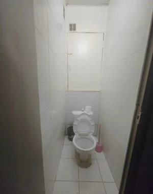 Фото 3 Дом в Юнусабад 9 квартал