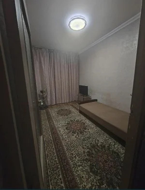 Фото 4 Дом в Юнусабад 9 квартал