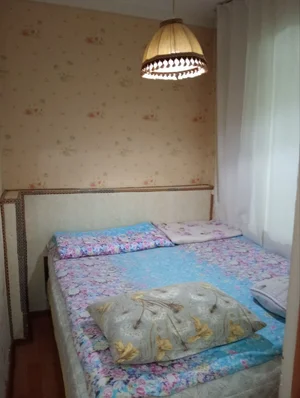 Фото 2 Квартира в Юнусабадском районе