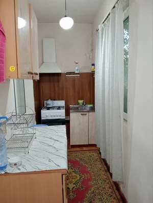Фото 4 Квартира в Юнусабадском районе