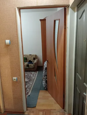 Фото 7 Квартира в Юнусабадском районе
