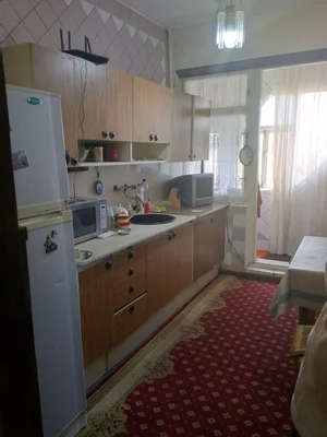 Фото 3 Квартира в Юнусабад