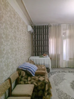 Фото 4 Квартира в Юнусабад