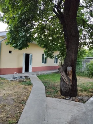 Фото 1 Дом в Юнусабад Шахристанском районе