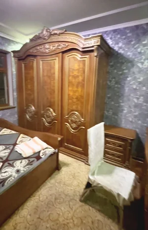 Фото 2 Дом в Юнусабад 5 квартал