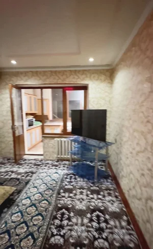 Фото 4 Дом в Юнусабад 5 квартал