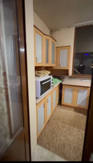 Фото 5 Дом в Юнусабад 5 квартал