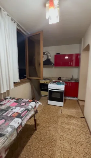 Фото 6 Дом в Юнусабад 5 квартал