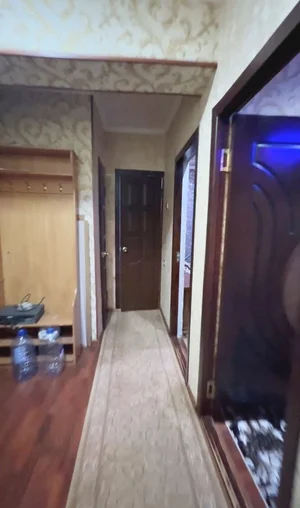 Фото 7 Дом в Юнусабад 5 квартал