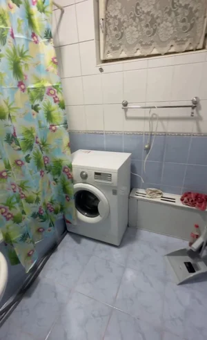 Фото 8 Дом в Юнусабад 5 квартал