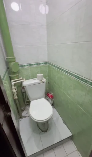Фото 9 Дом в Юнусабад 5 квартал