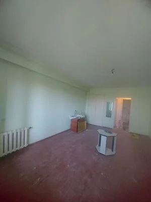 Фото 1 Дом в Юнусабад 2 квартал