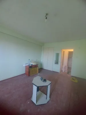 Фото 2 Дом в Юнусабад 2 квартал