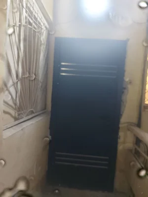 Фото 3 Дом в Юнусабад 2 квартал