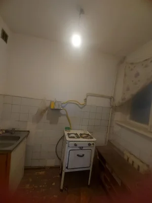 Фото 5 Дом в Юнусабад 2 квартал
