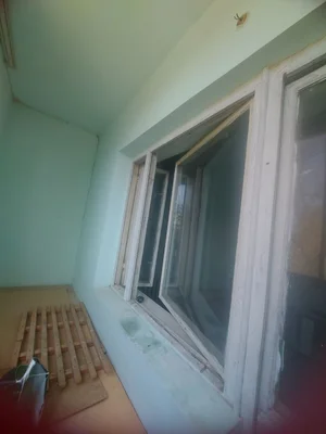 Фото 6 Дом в Юнусабад 2 квартал