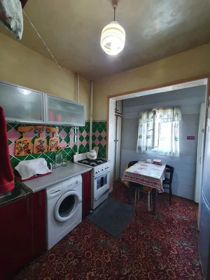 Фото 4 Квартира в Юнусабад 6квартал