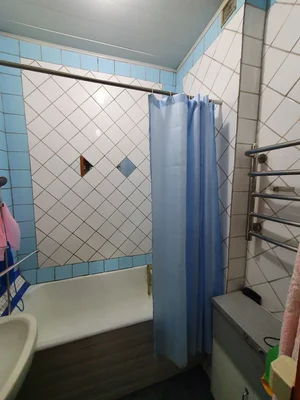 Фото 5 Квартира в Юнусабад 6квартал