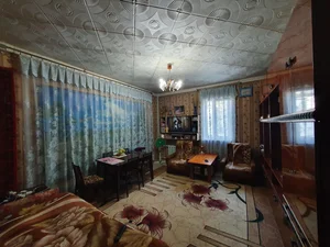 Фото 6 Квартира в Юнусабад 6квартал