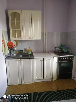 Фото 1 4-комн. квартира в Авиасозлар-1