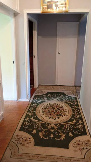 Фото 6 4-комн. квартира в Авиасозлар-1