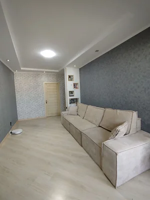 Фото 1 2-комн. квартира в Авиасозлар 1