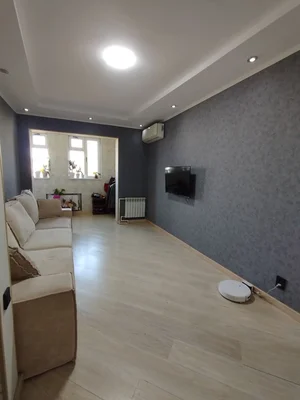 Фото 3 2-комн. квартира в Авиасозлар 1