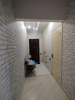 Фото 8 2-комн. квартира в Авиасозлар 1