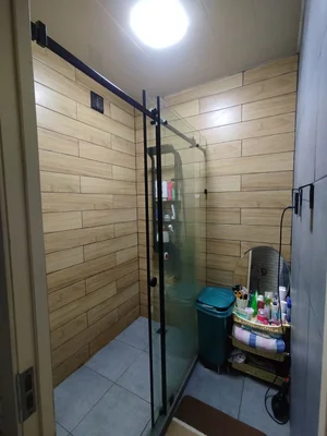 Фото 9 2-комн. квартира в Авиасозлар 1