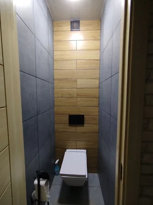 Фото 10 2-комн. квартира в Авиасозлар 1