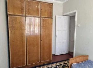 Фото 1 3-комн. квартира в Авиасозлар -2