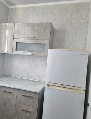 Фото 3 3-комн. квартира в Авиасозлар -2