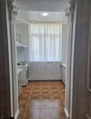 Фото 4 3-комн. квартира в Авиасозлар -2