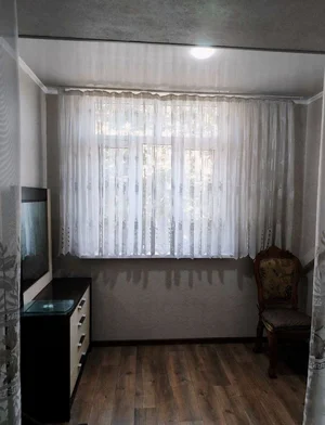 Фото 6 3-комн. квартира в Авиасозлар -2