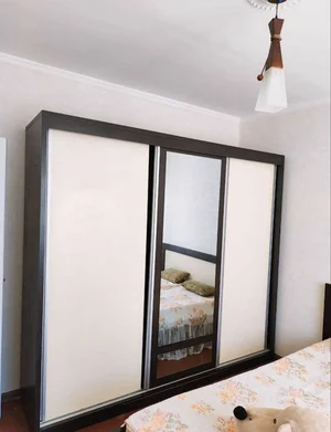 Фото 8 3-комн. квартира в Авиасозлар -2