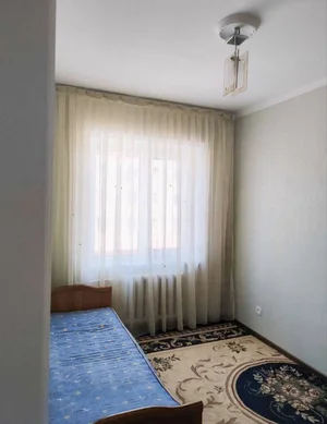 Фото 9 3-комн. квартира в Авиасозлар -2