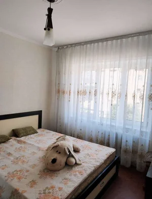 Фото 10 3-комн. квартира в Авиасозлар -2