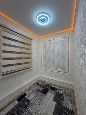 Фото 6 1-комн. квартира в Яшнабадском районе