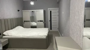 Фото 1 2-комн. квартира в Sky Builds