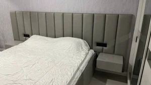 Фото 2 2-комн. квартира в Sky Builds