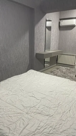 Фото 3 2-комн. квартира в Sky Builds