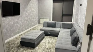 Фото 4 2-комн. квартира в Sky Builds