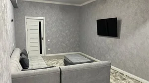 Фото 5 2-комн. квартира в Sky Builds