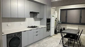 Фото 6 2-комн. квартира в Sky Builds