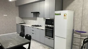 Фото 7 2-комн. квартира в Sky Builds