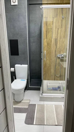 Фото 8 2-комн. квартира в Sky Builds