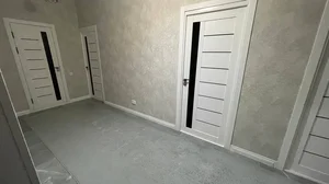 Фото 9 2-комн. квартира в Sky Builds