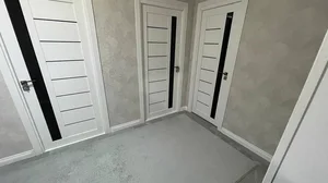 Фото 10 2-комн. квартира в Sky Builds