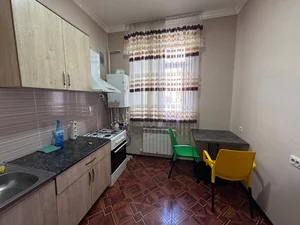 Фото 4 1-комн. квартира в Мирабадском районе