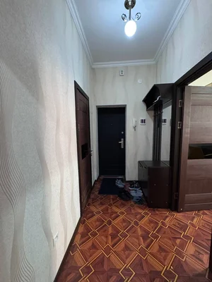 Фото 5 1-комн. квартира в Мирабадском районе